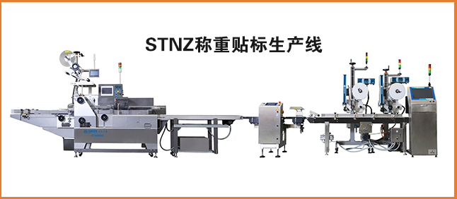 1676448219108405.png 22.png