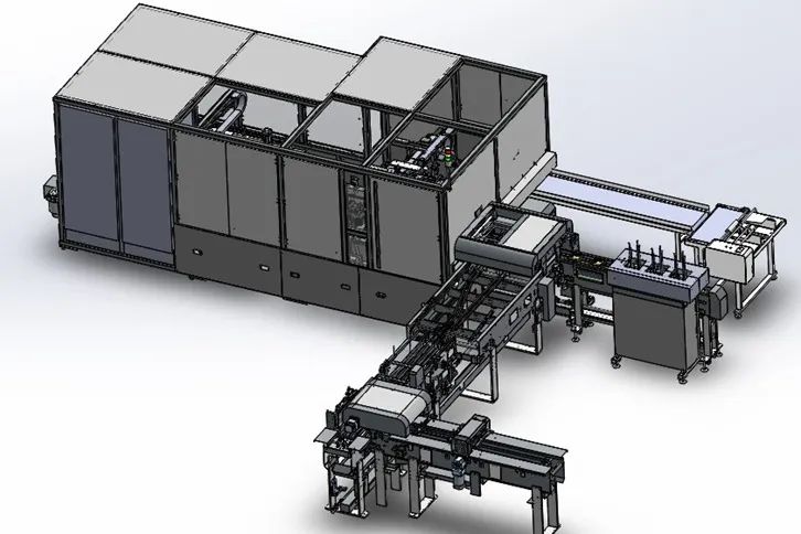 1677138208293433.jpg 微信图片_20230223153930.jpg