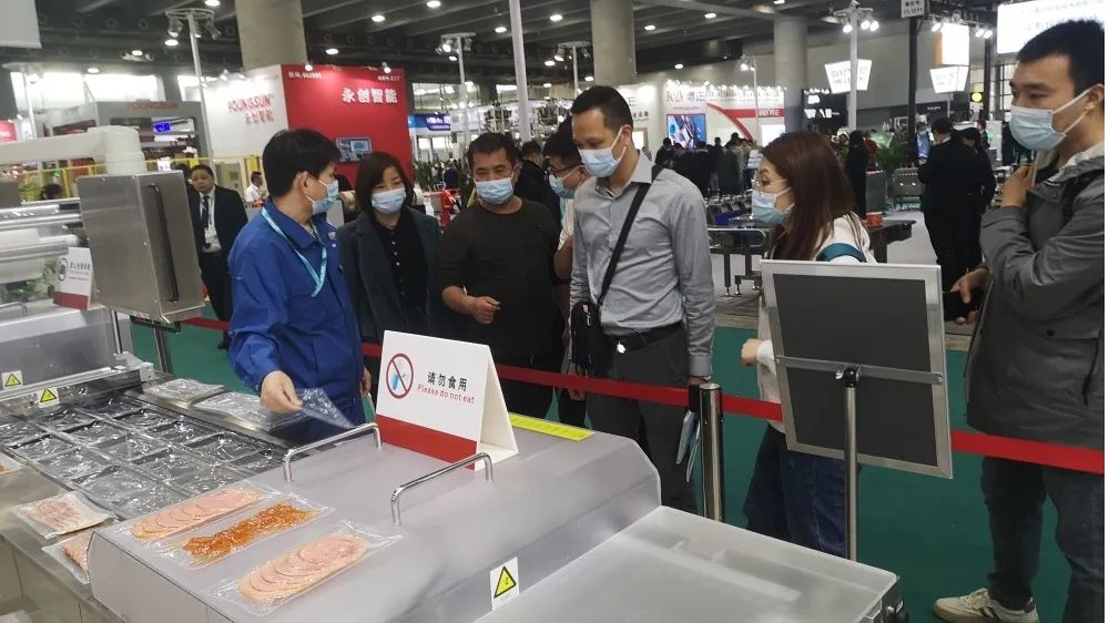 1678949245423690.jpg 微信图片_20230316144424.jpg