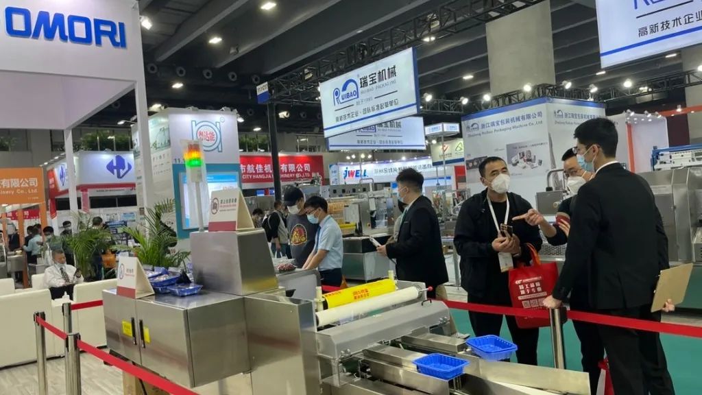 1678949313710841.jpg 微信图片_20230316144436.jpg