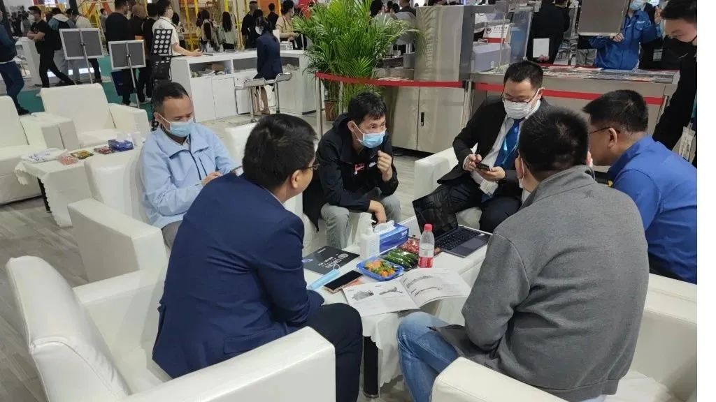 1678949342158787.jpg 微信图片_20230316144439.jpg