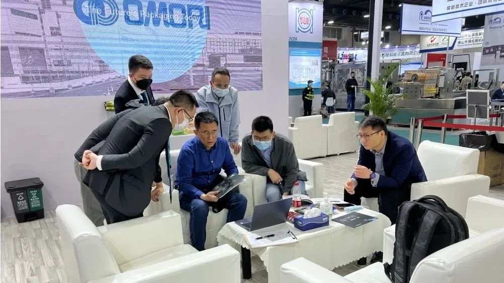 1678949361143037.jpg 微信图片_20230316144443.jpg